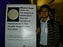 DSCN1568.JPG