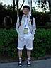 DSCN1579.JPG