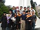 DSC01934.JPG