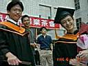 DSCN2539.JPG