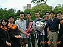 DSCN2551.JPG
