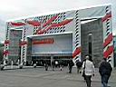 PICT3253.JPG