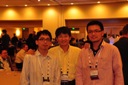 banquet_1.JPG