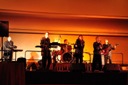 banquet_2.JPG