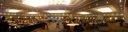 banquet_4.jpg