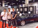 exhibit_4.JPG