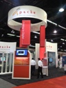 exhibit_5.jpg