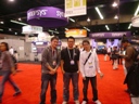 exhibit_8.JPG