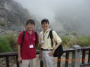 DSCN0575.JPG