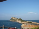 DSCN0578.JPG