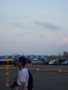 DSCN0584.JPG