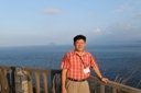 IMG_3633.JPG