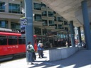 DSCF0004.JPG