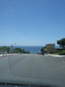 DSCF0013.JPG