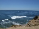 DSCF0027.JPG
