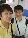 DSCF9333.JPG