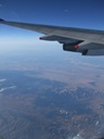 DSCF9334.JPG