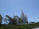 DSCF9369.JPG