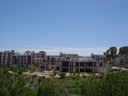 DSCF9378.JPG