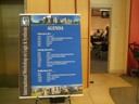 DSCF9398.JPG