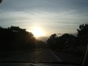 DSCF9433.JPG