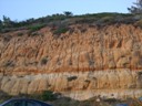 DSCF9442.JPG