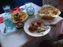 DSCF9457.JPG