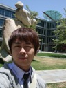DSCF9505.JPG