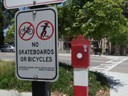 DSCF9519.JPG