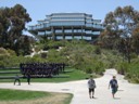 DSCF9534.JPG