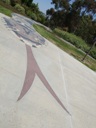 DSCF9566.JPG