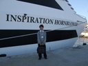 DSCF9612.JPG