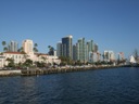 DSCF9618.JPG
