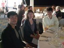 DSCF9630.JPG