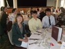 DSCF9632.JPG
