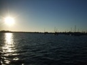 DSCF9635.JPG