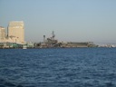 DSCF9642.JPG
