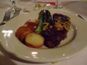 DSCF9656.JPG