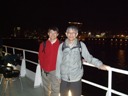 DSCF9702.JPG
