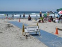 DSCF9822.JPG
