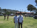 DSCF9842.JPG