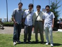 DSCF9843.JPG