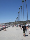 DSCF9857.JPG