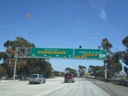DSCF9886.JPG