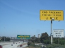 DSCF9887.JPG