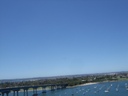 DSCF9975.JPG