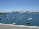 DSCF9978.JPG