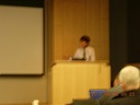 DSCN9698.JPG
