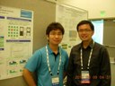 DSCN9702.JPG