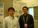 DSCN9709.JPG